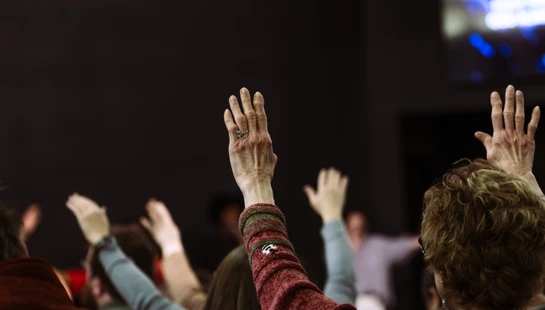 <span><b></b></span><span class="h3"><span><b>Sunday Meeting:</b></span></span>