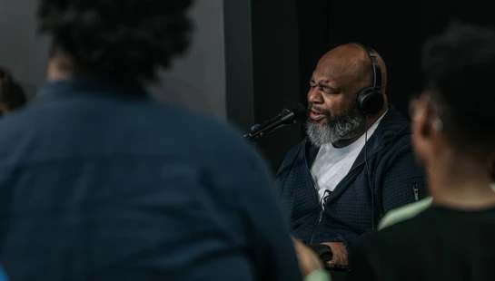 <span><b></b></span><span class="h3"><span><b>Sunday Meeting:</b></span></span>