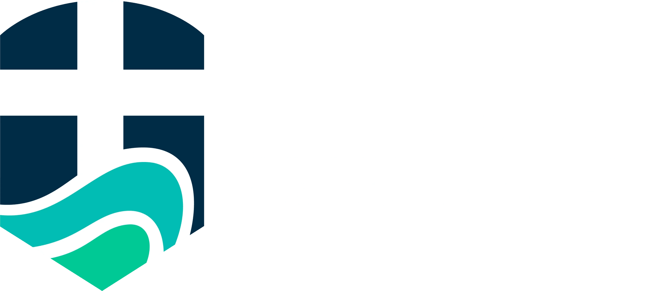 Linwood Community Church 4
