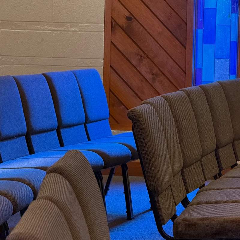 <span style="color:var(--primary-color-bg)"><span style="letter-spacing: 0.25rem;"><span style="font-weight: 300;">Welcome Home</span></span></span>