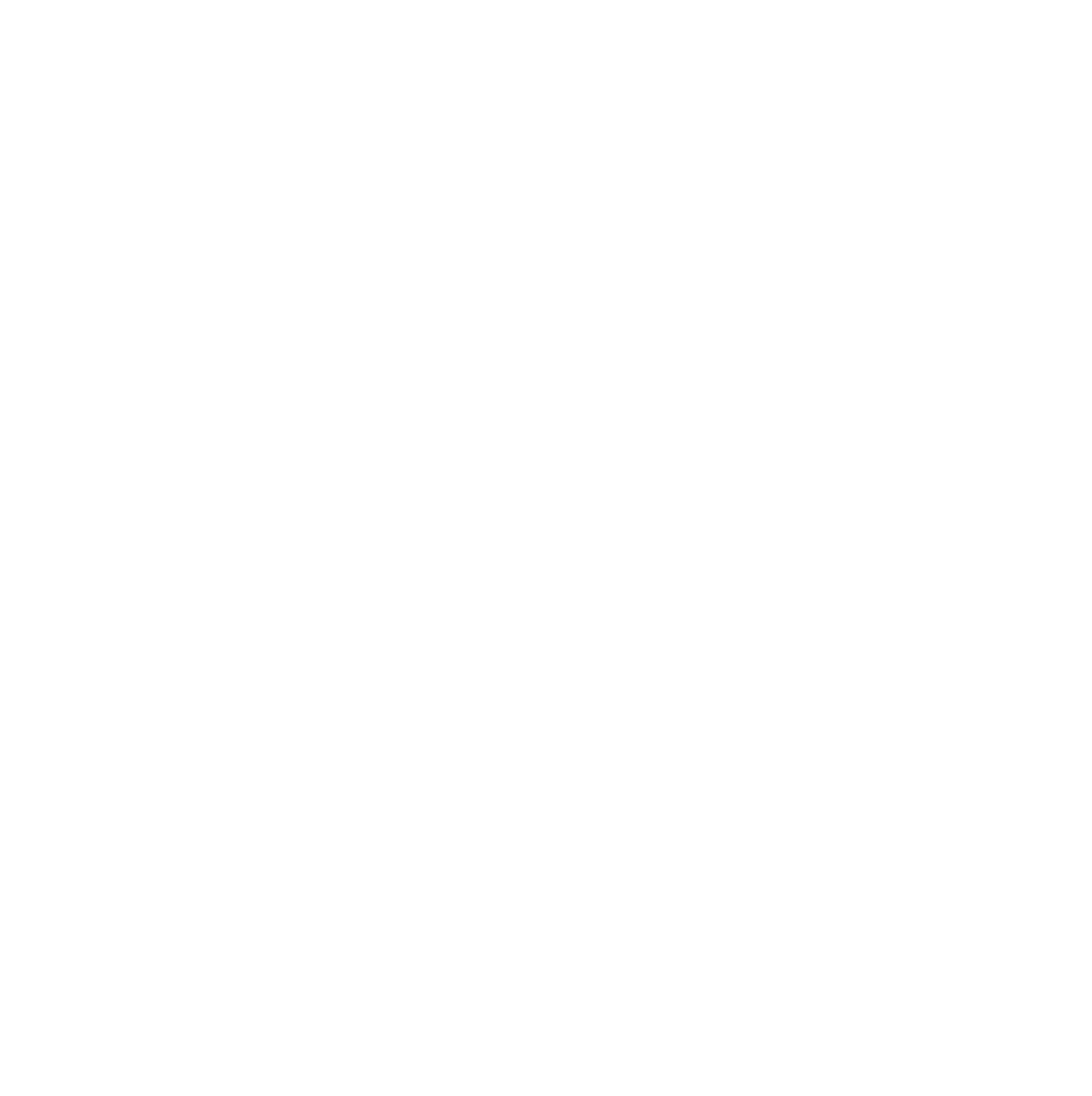 Main Logo