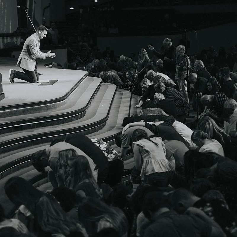 <span class="h4"><span class="h4"><span style="font-weight:200"><span class="h4"><span style="font-weight:200">NEED PRAYER?</span></span></span></span></span>