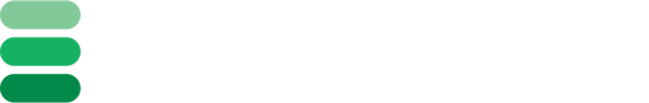Main Logo