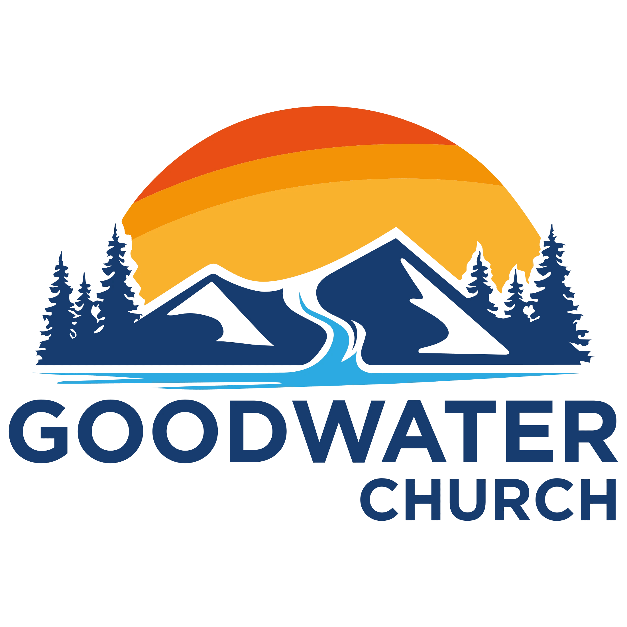 Main Logo