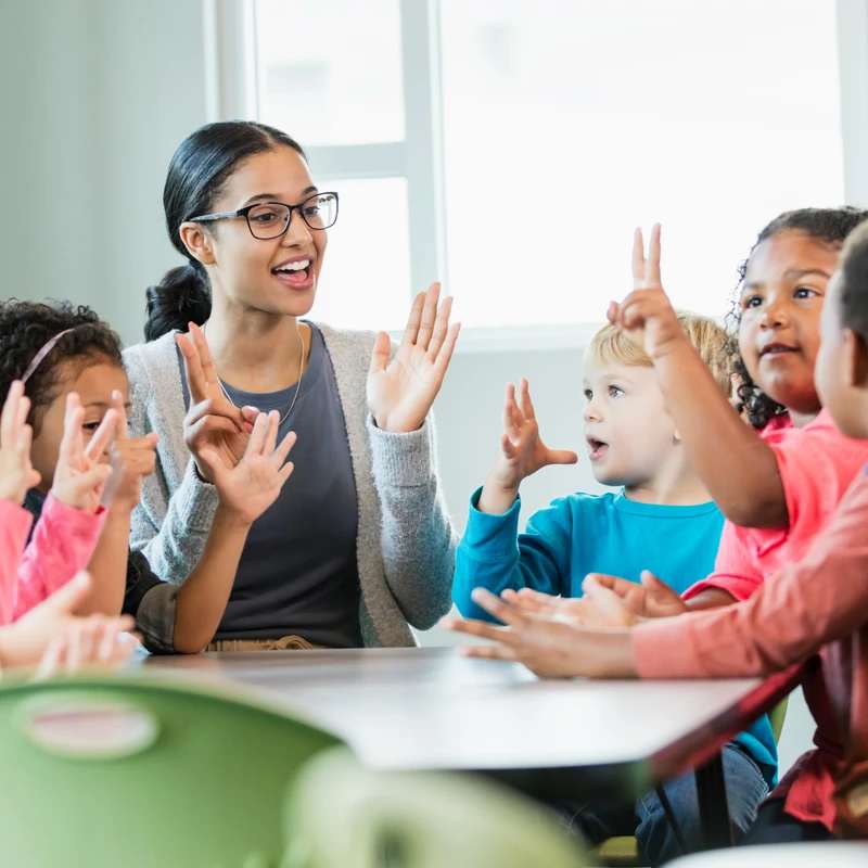 <b><span style="color:var(--tertiary-color-bg)">Preparatory Preschool and Junior Kindergraten</span></b>