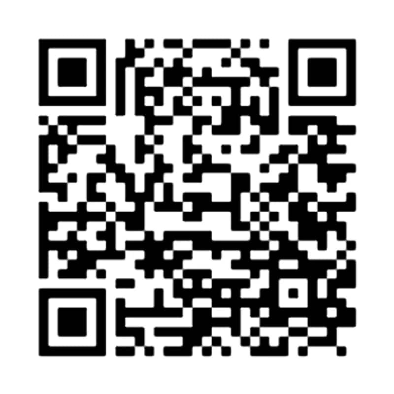 Be Part of Our Family