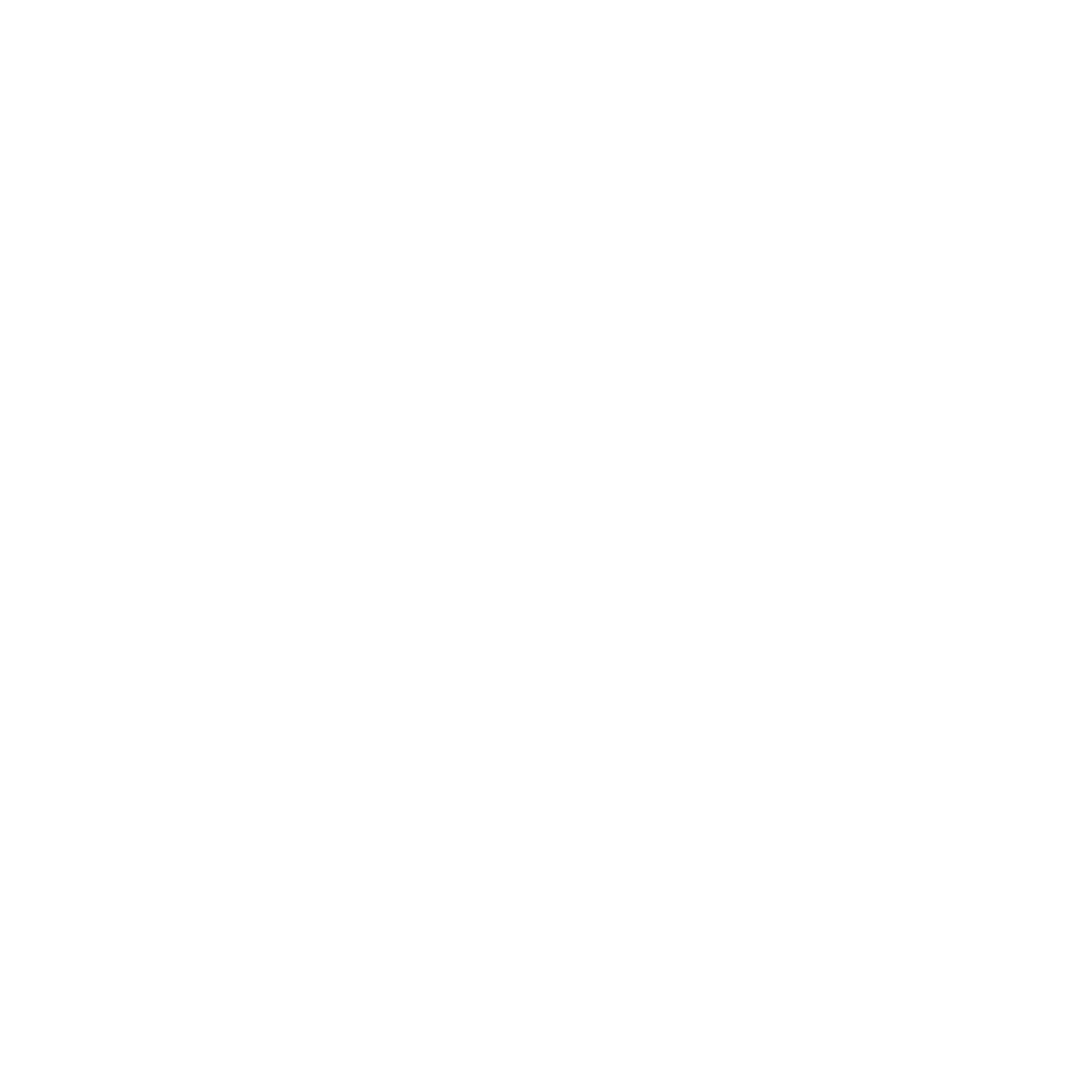New Hope Fellowship of Shingle Springs Christian Church 1