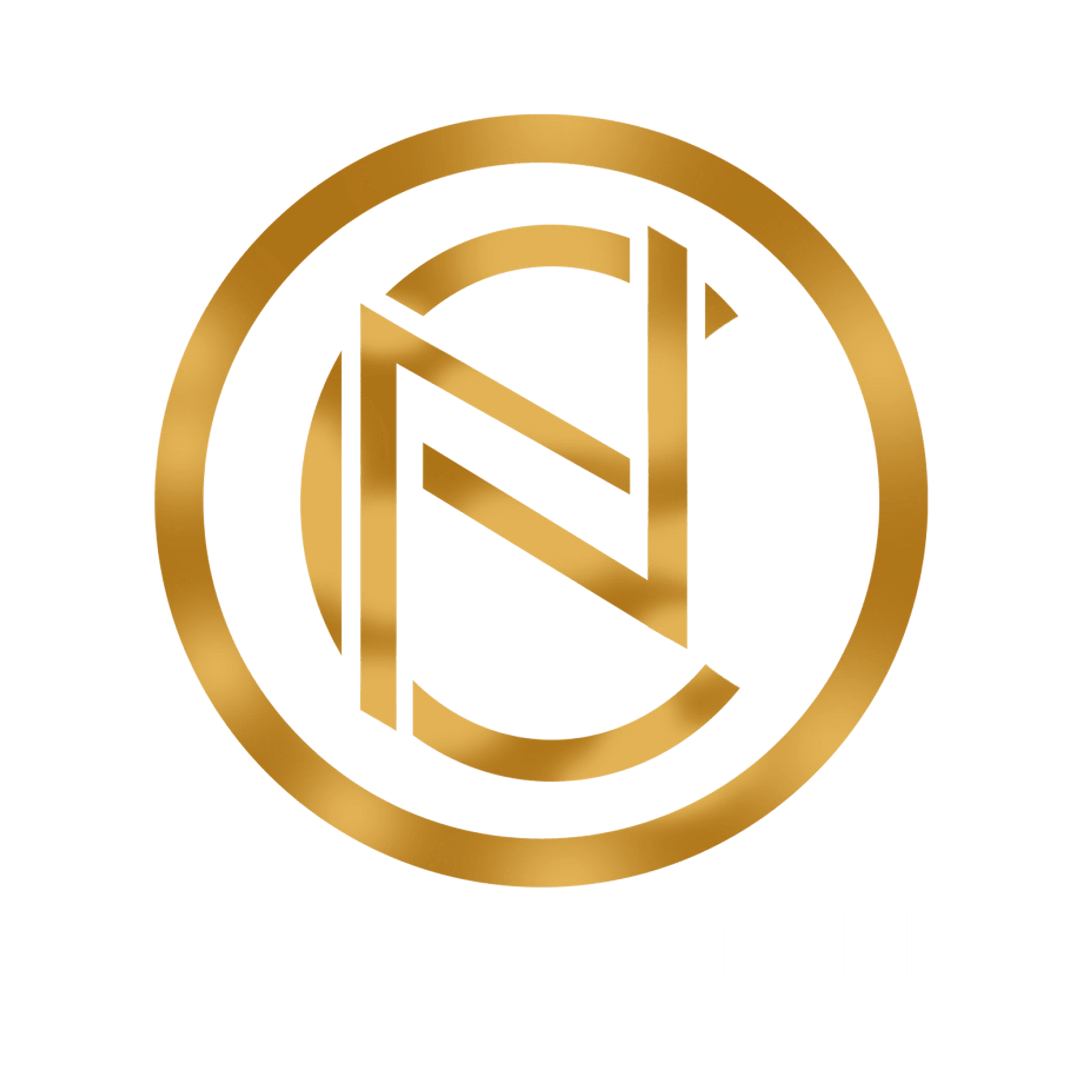 Main Logo