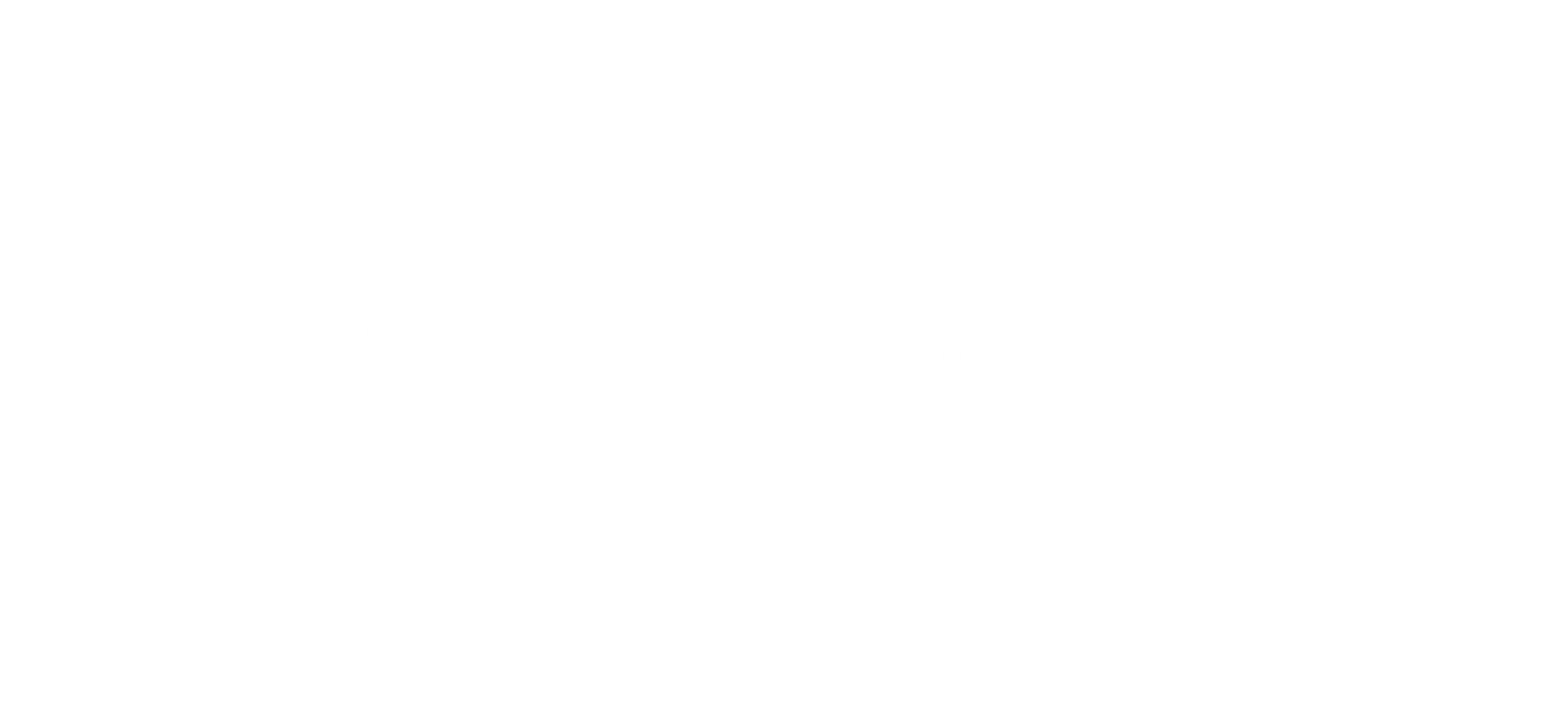 Hope City Church - Church in Sarasota Florida 1