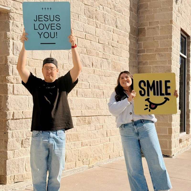 You Were Created On Purpose, For A Purpose! &nbsp;Come &amp; Discover God’s Plan for <span style="font-weight: normal;"><i><span style="color:var(--primary-color-bg)">You!</span><span style="color:var(--primary-color-bg)"></span></i></span>