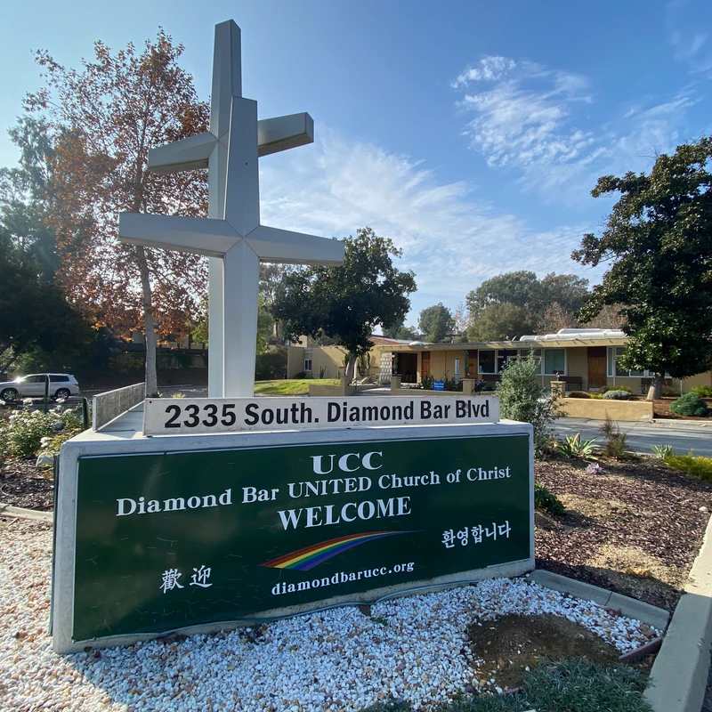 <span class="h4">A Place Where Everyone Belongs</span>