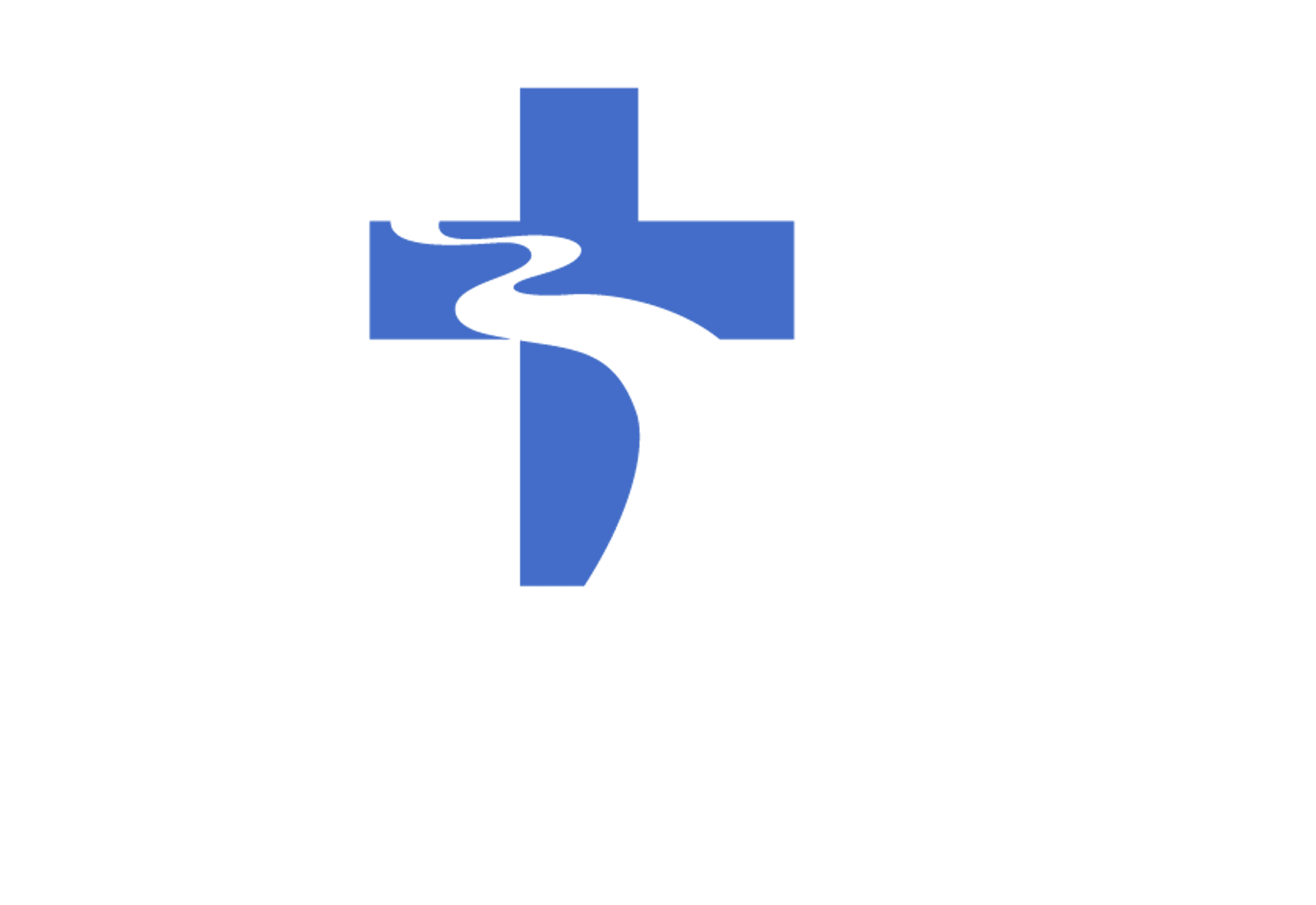 Main Logo