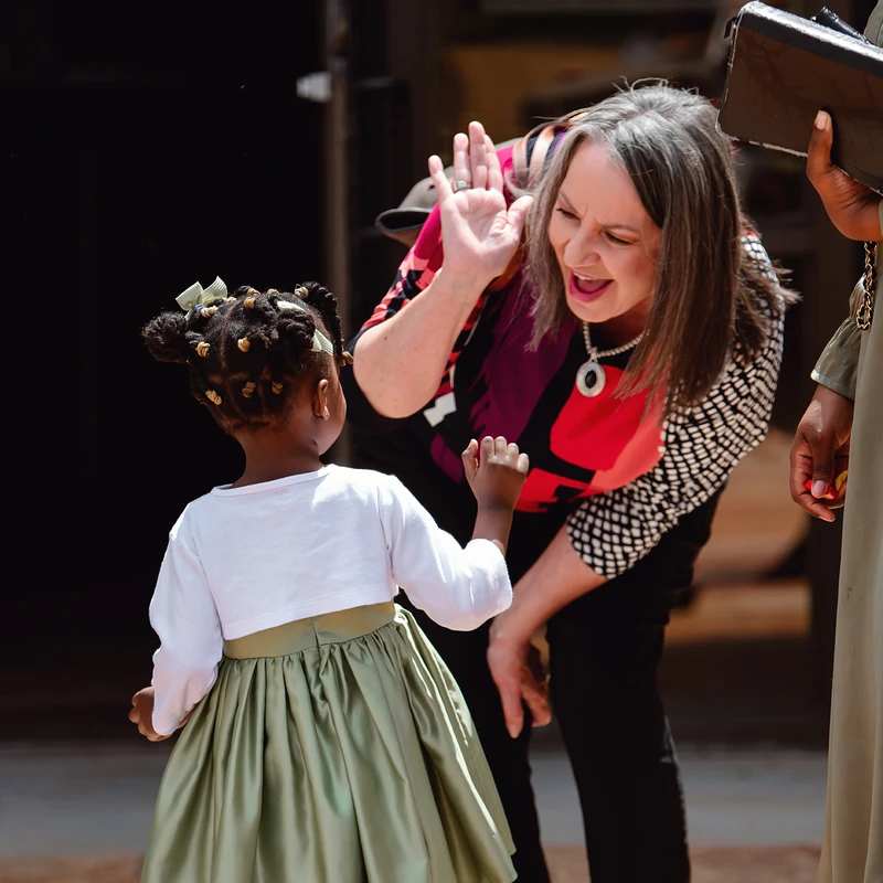 <span style="color:var(--secondary-color-bg)">Come as You Are</span>