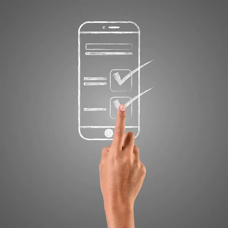 <span style="color:var(--secondary-color-bg)">Connect with us</span>