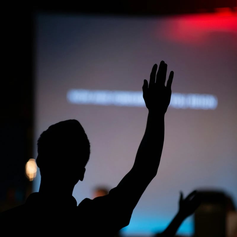<span style="color:var(--secondary-color-bg)">Hello and Welcome</span>