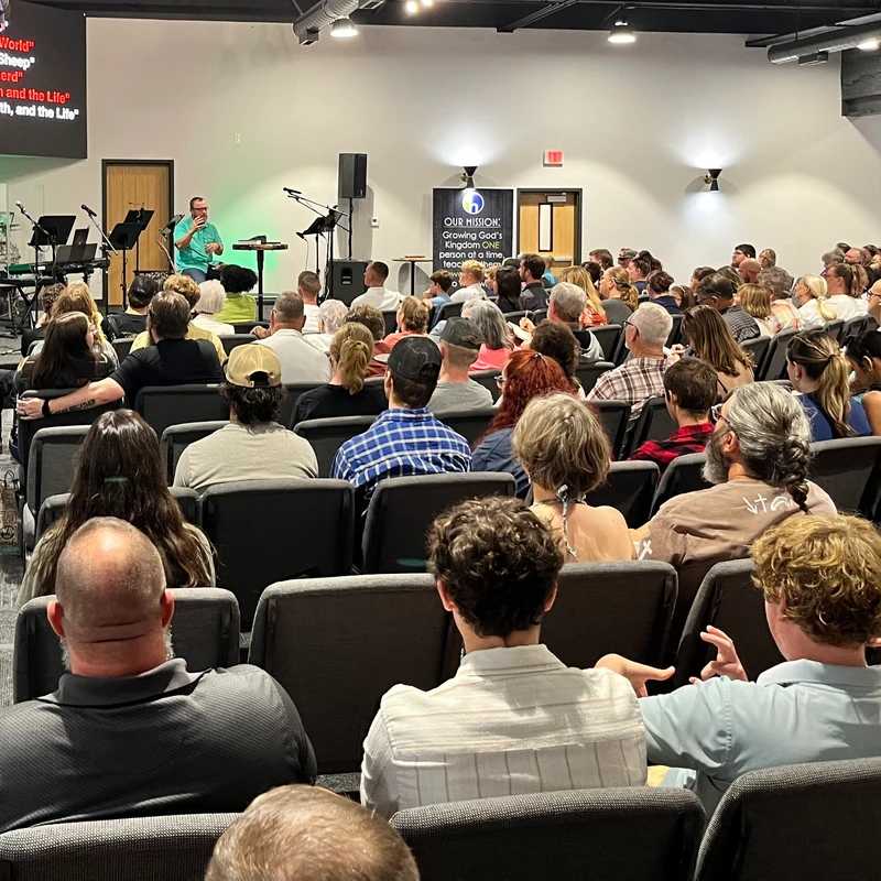 <span class="h1 accent-primary">Service Times</span>