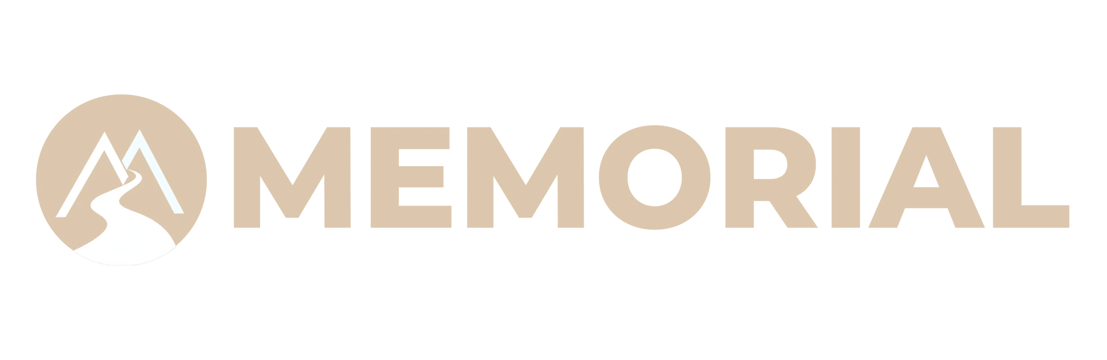 Main Logo