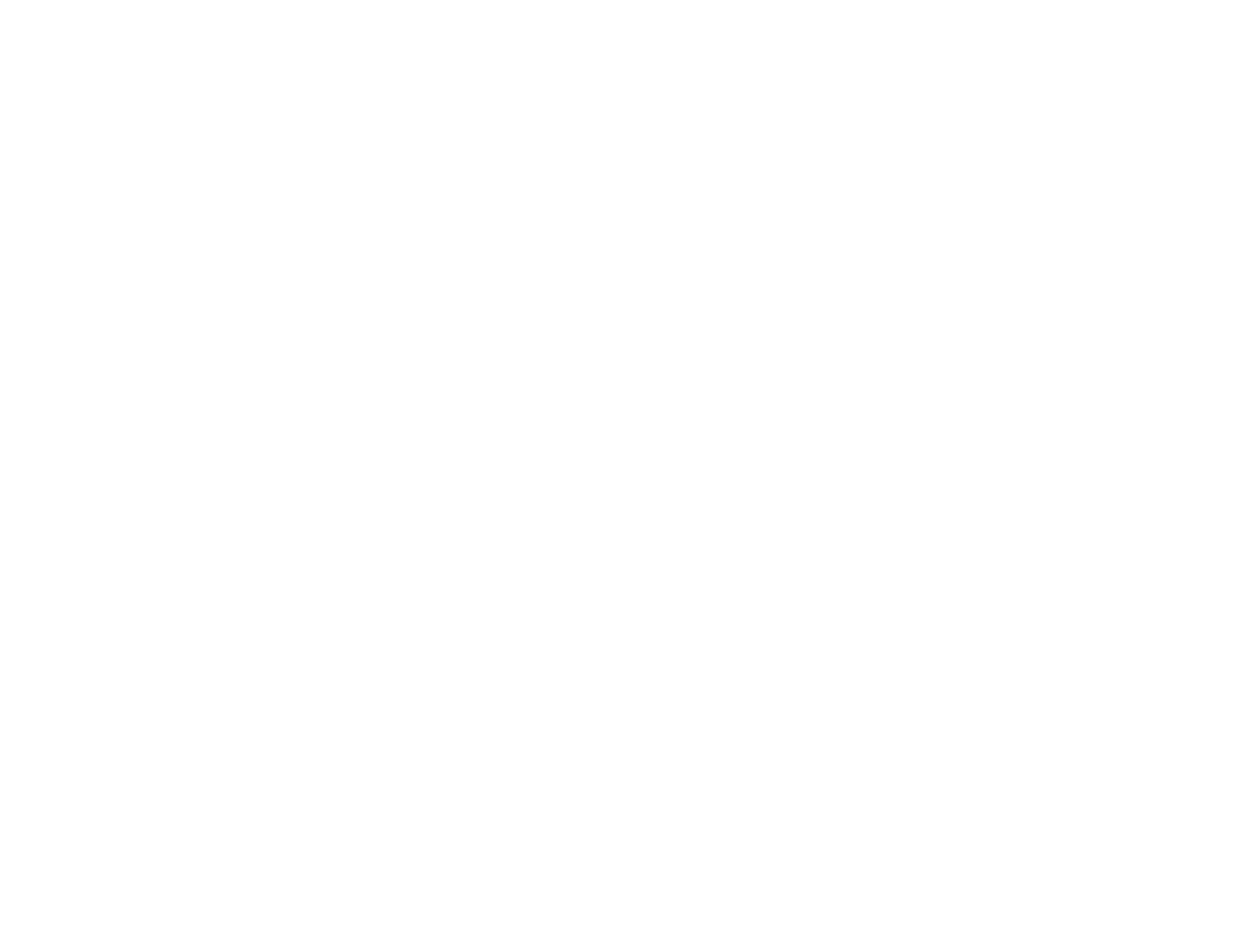 The black and white circular logo for Southside Assembly of God, featuring a stylized tree and a face with leaves for hair inside a circle.