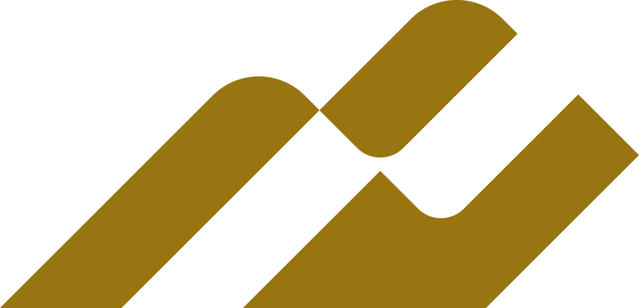 Main Logo