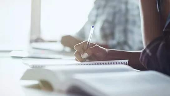 <b> Sunday School</b>