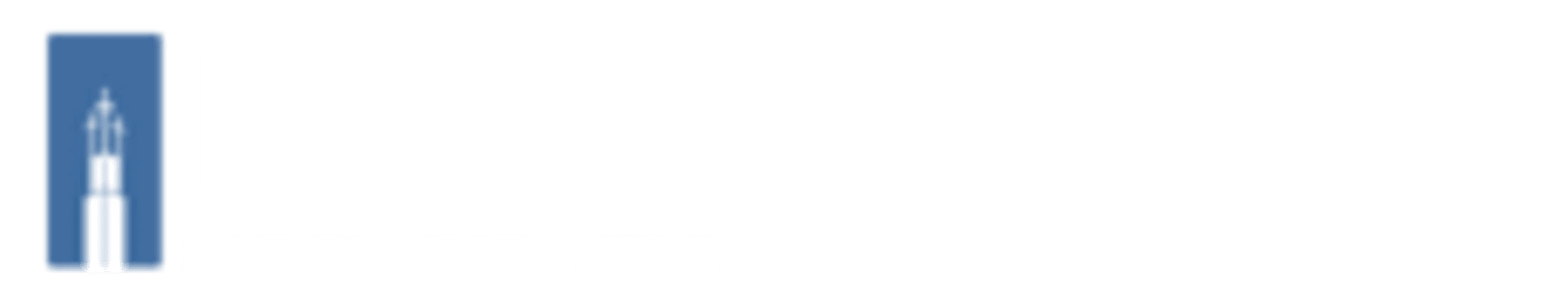 Main Logo