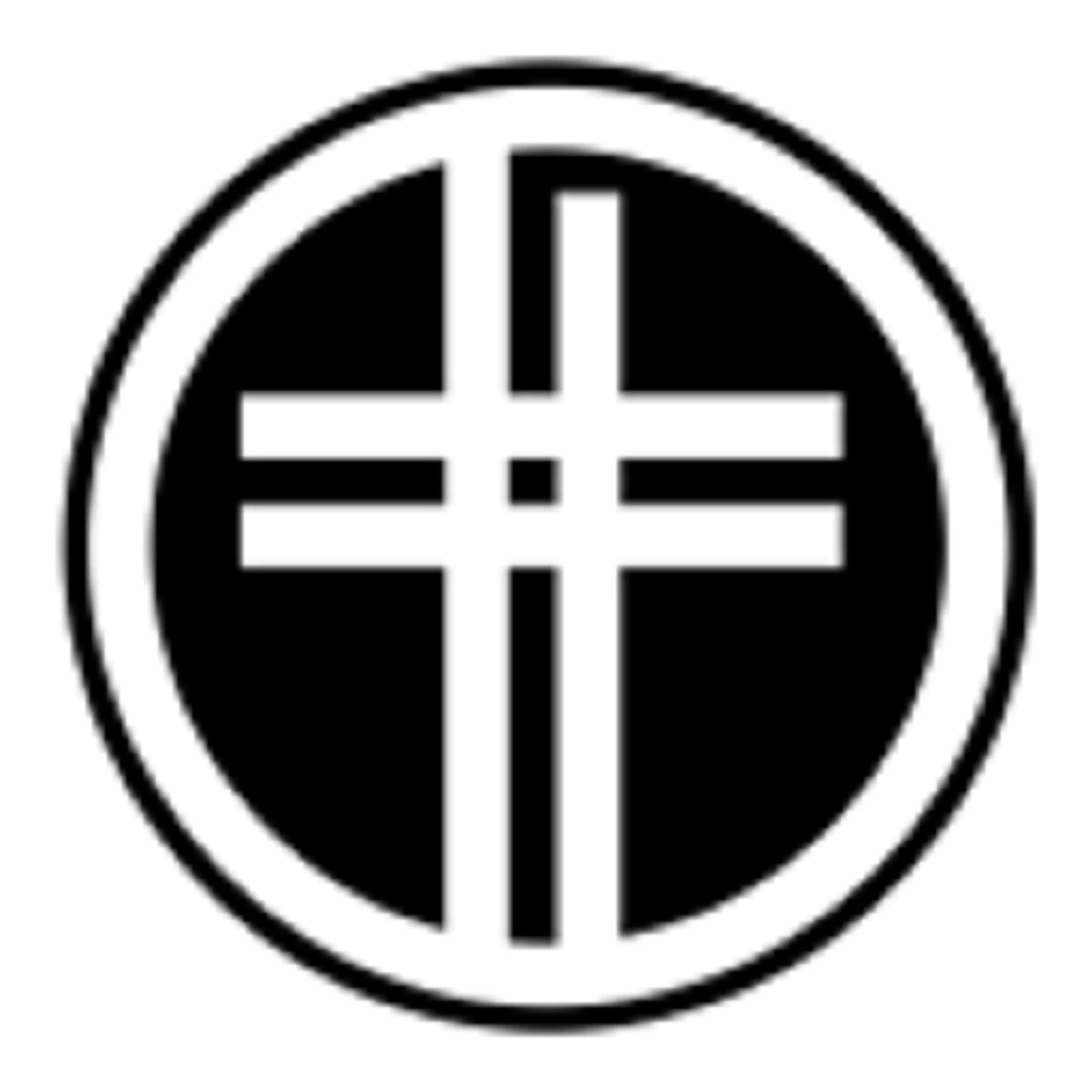 Main Logo