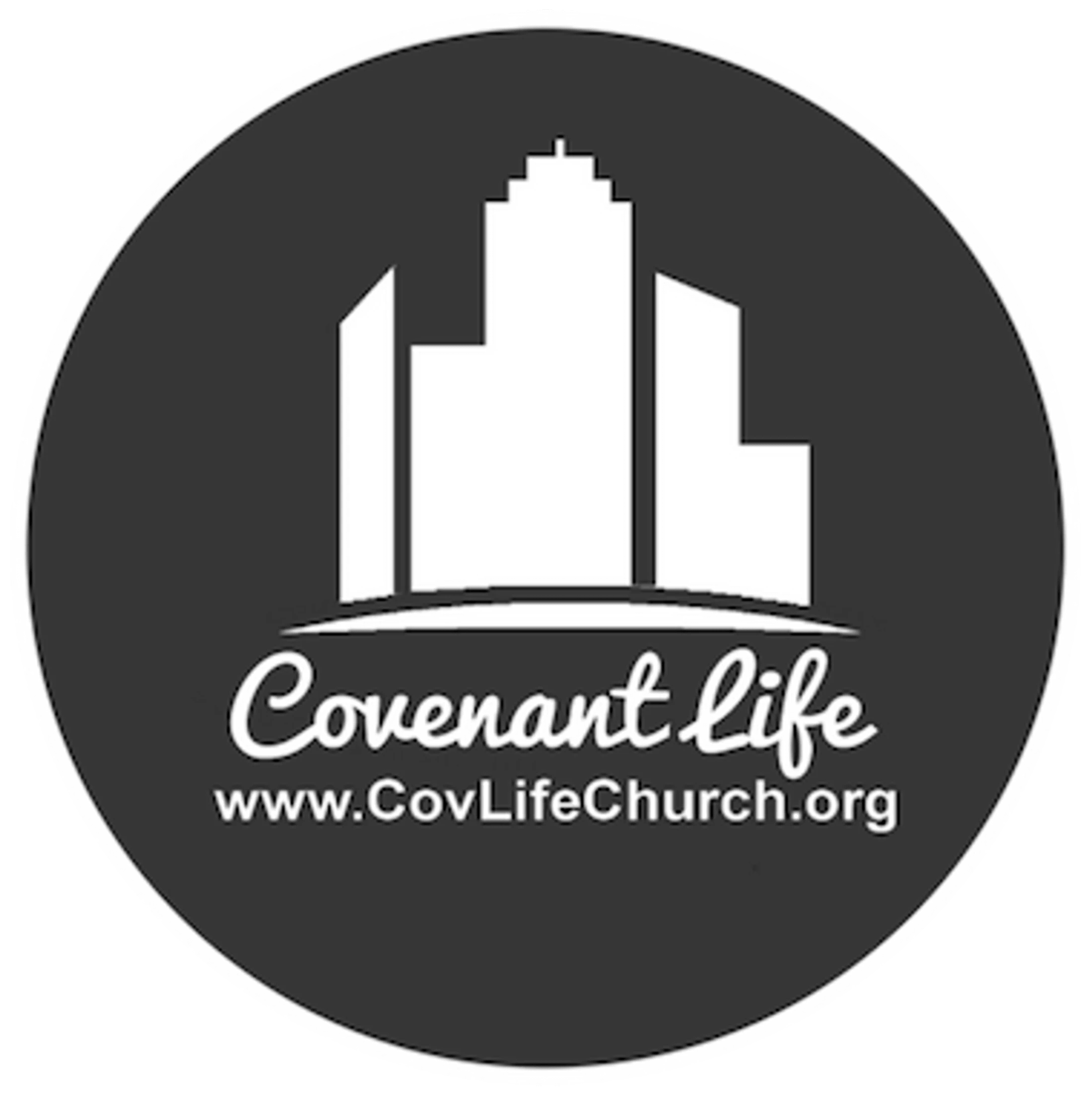 Main Logo