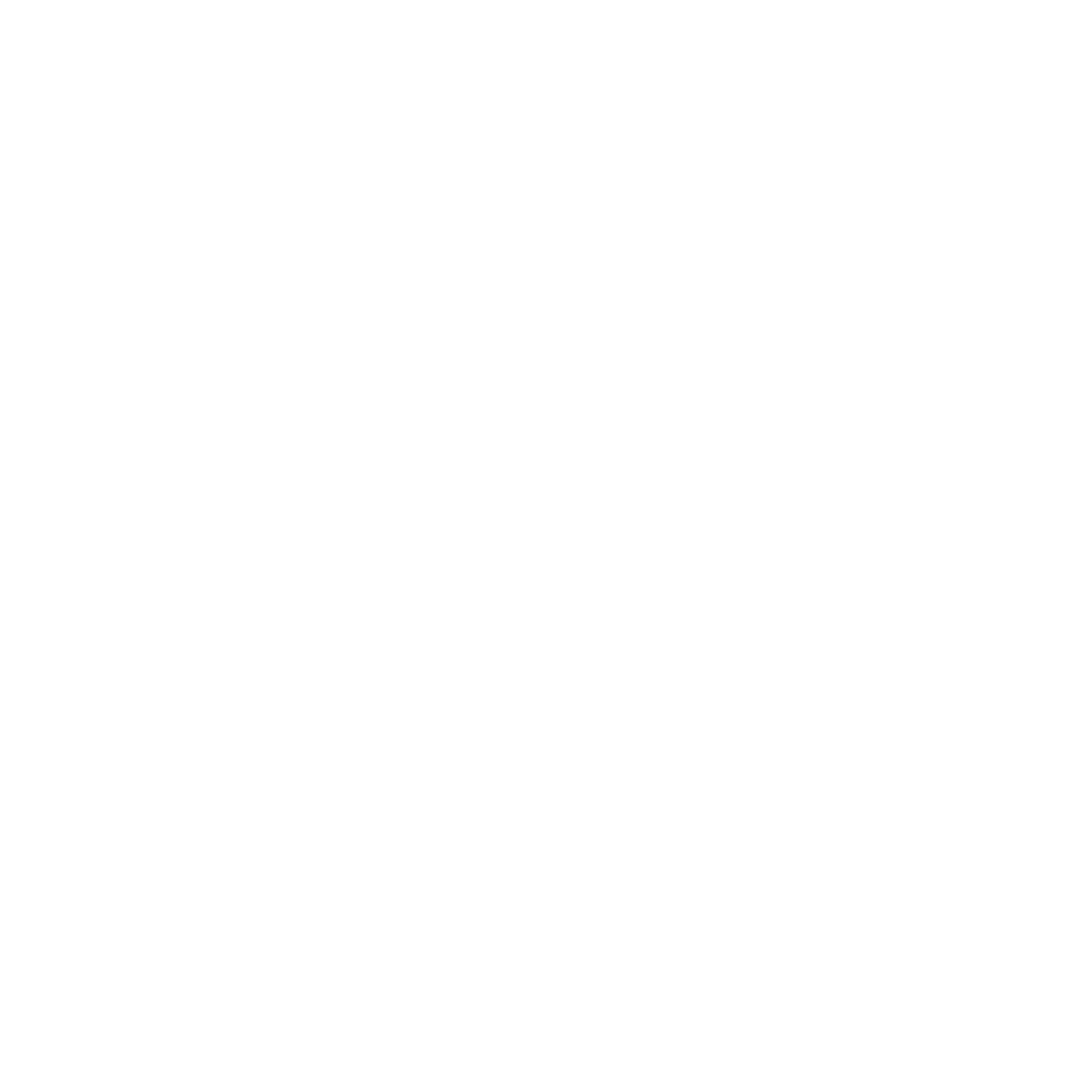 Main Logo