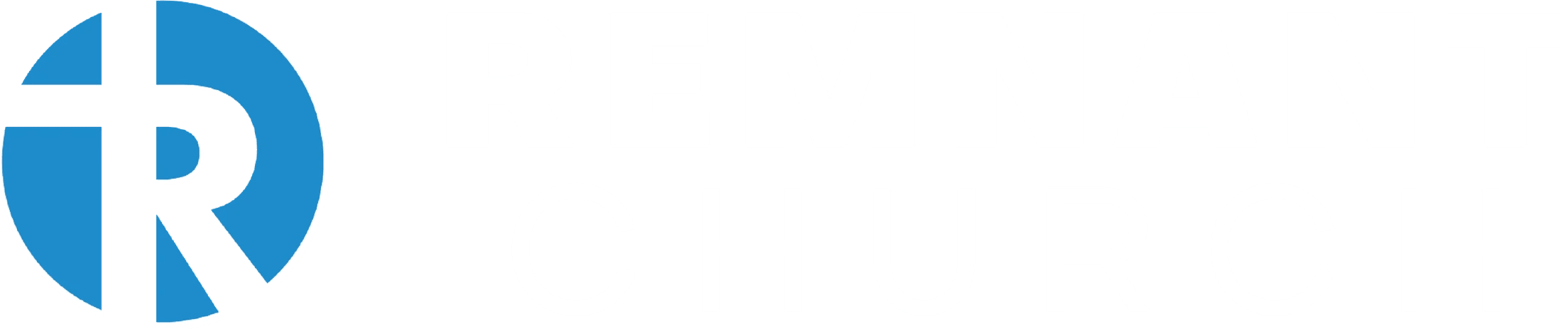 Main Logo