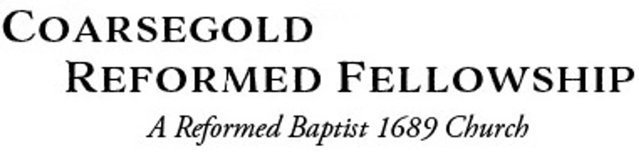 Main Logo