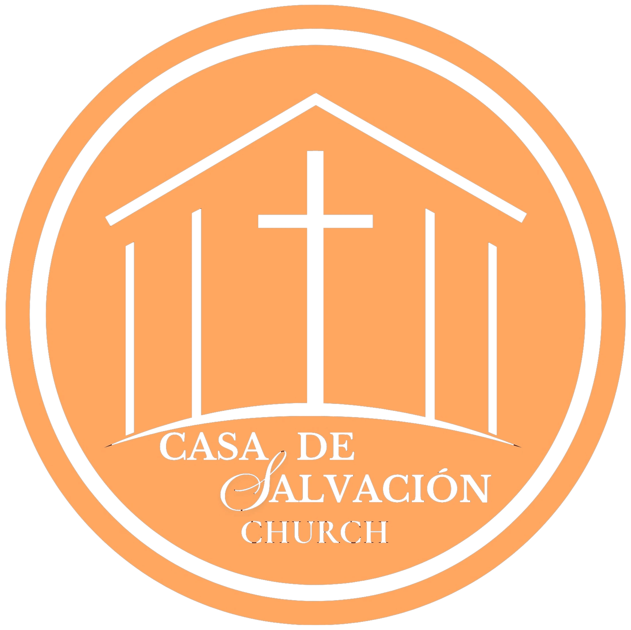 Main Logo