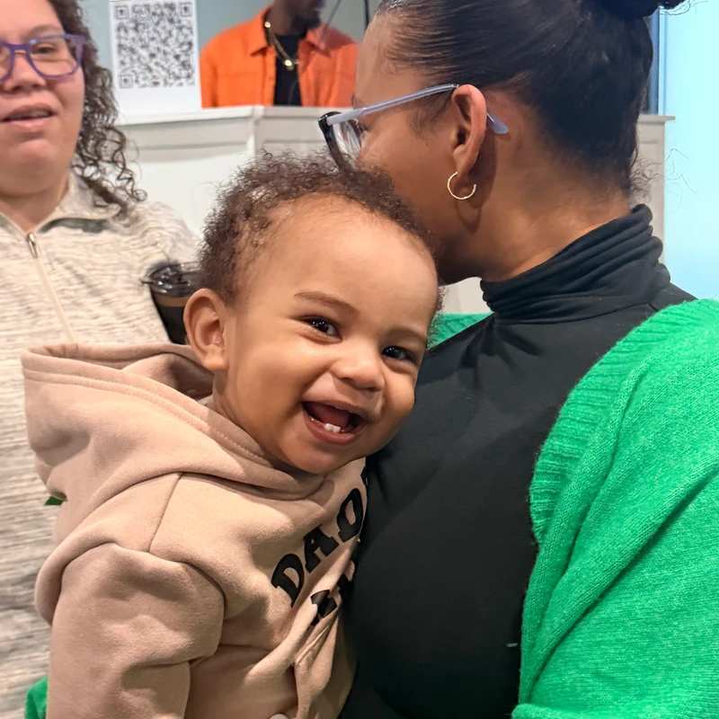 Kids