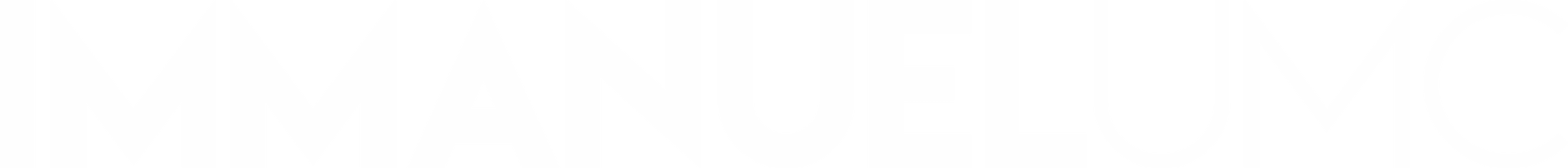Main Logo