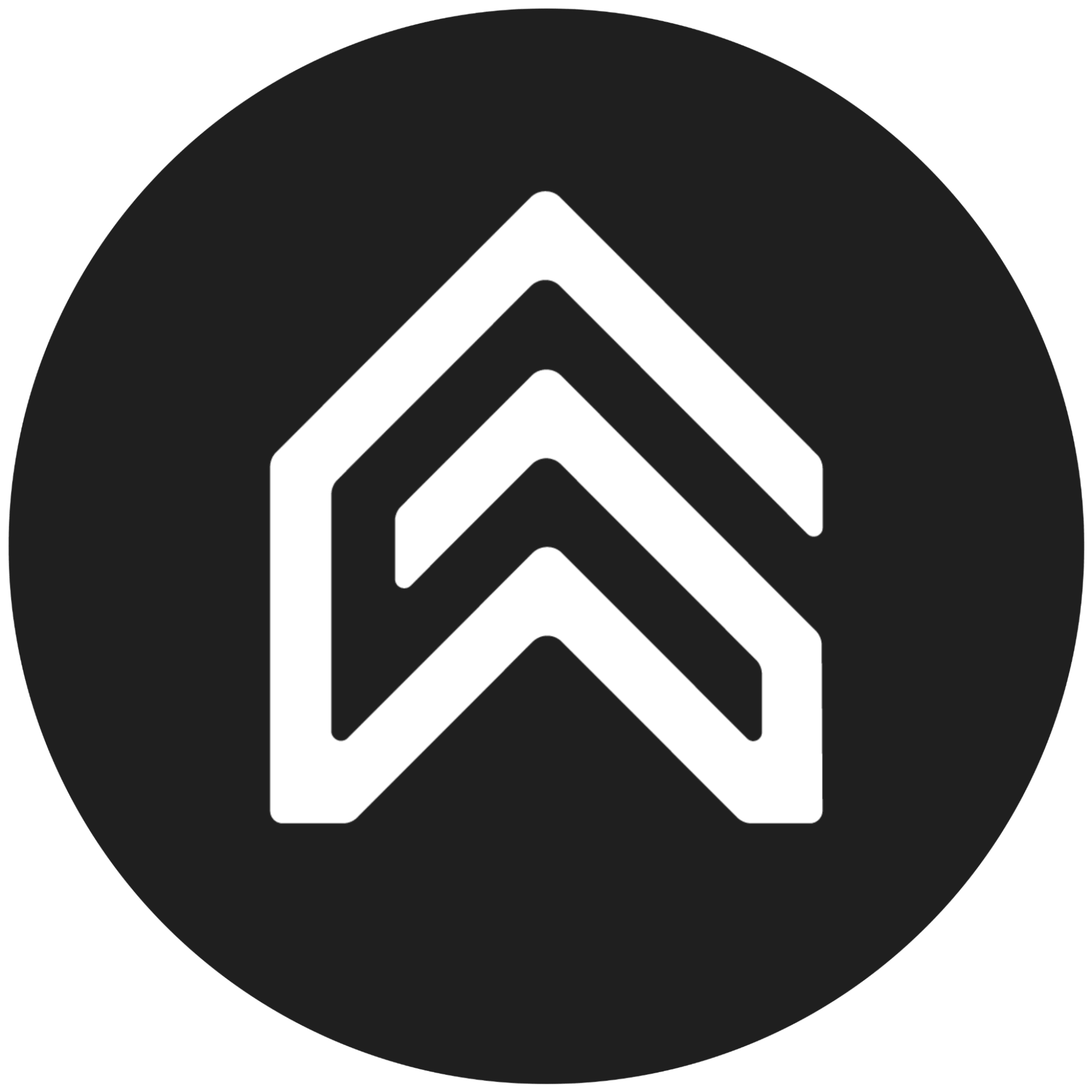 Main Logo