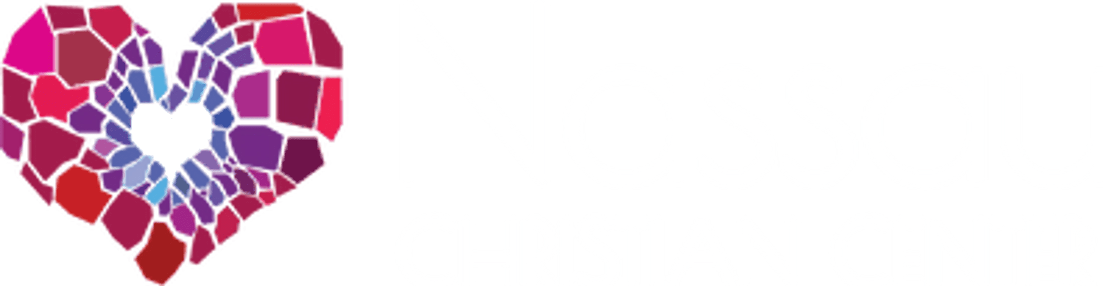 Main Logo