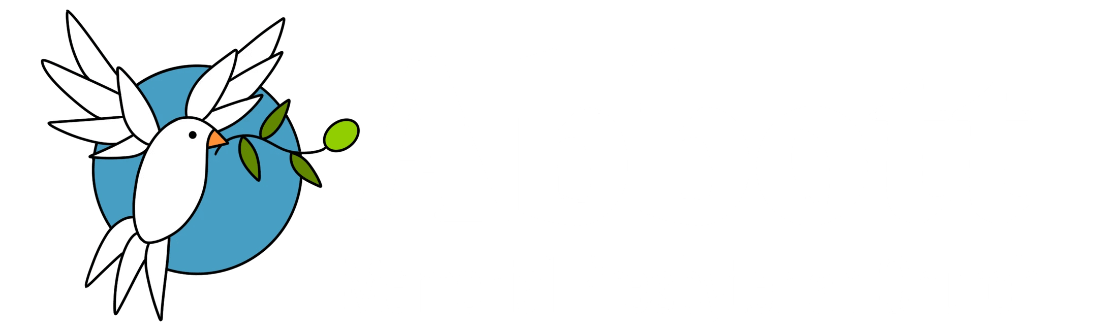 Abbott Memorial Presbyterian Church