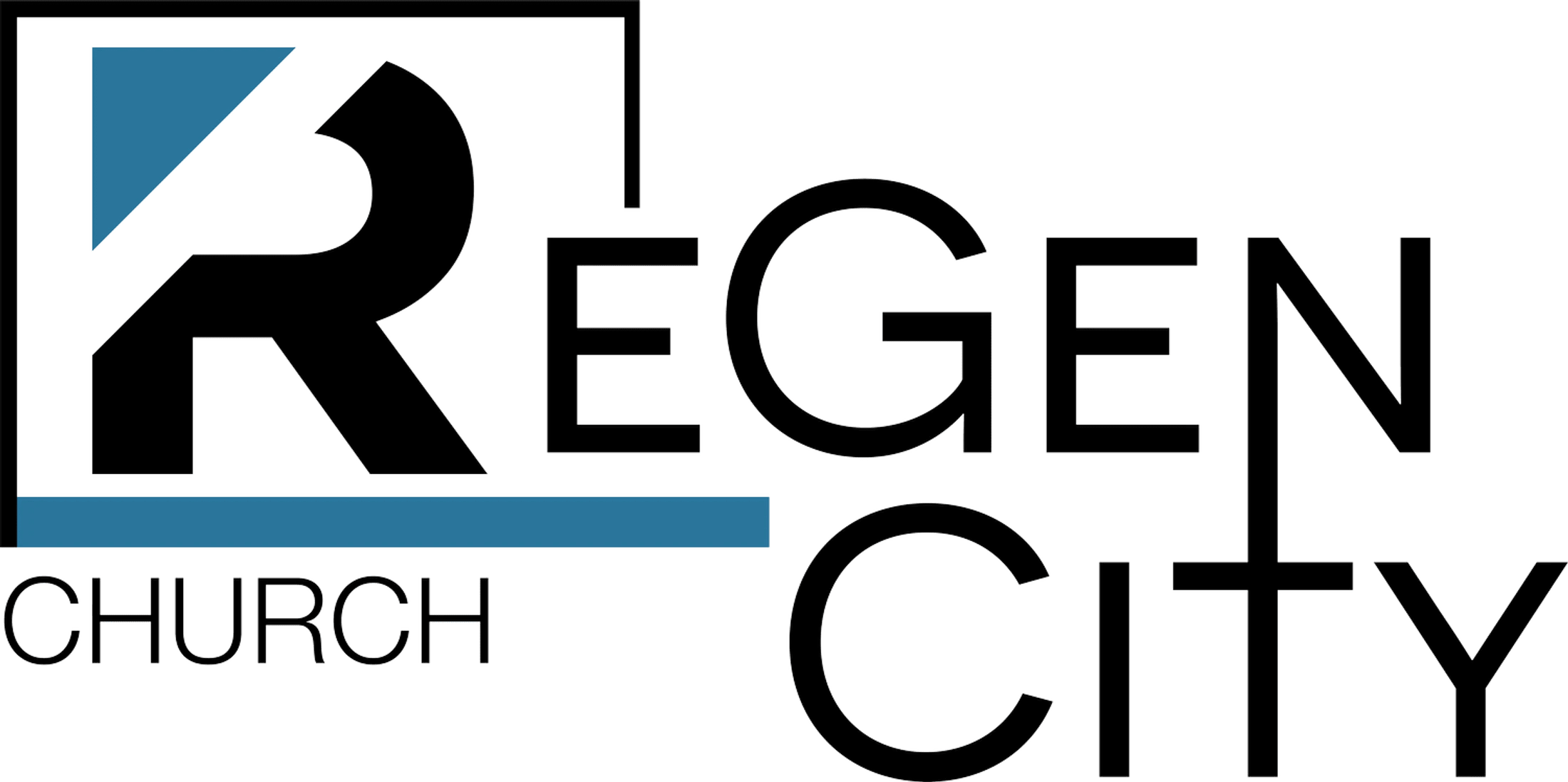 Main Logo