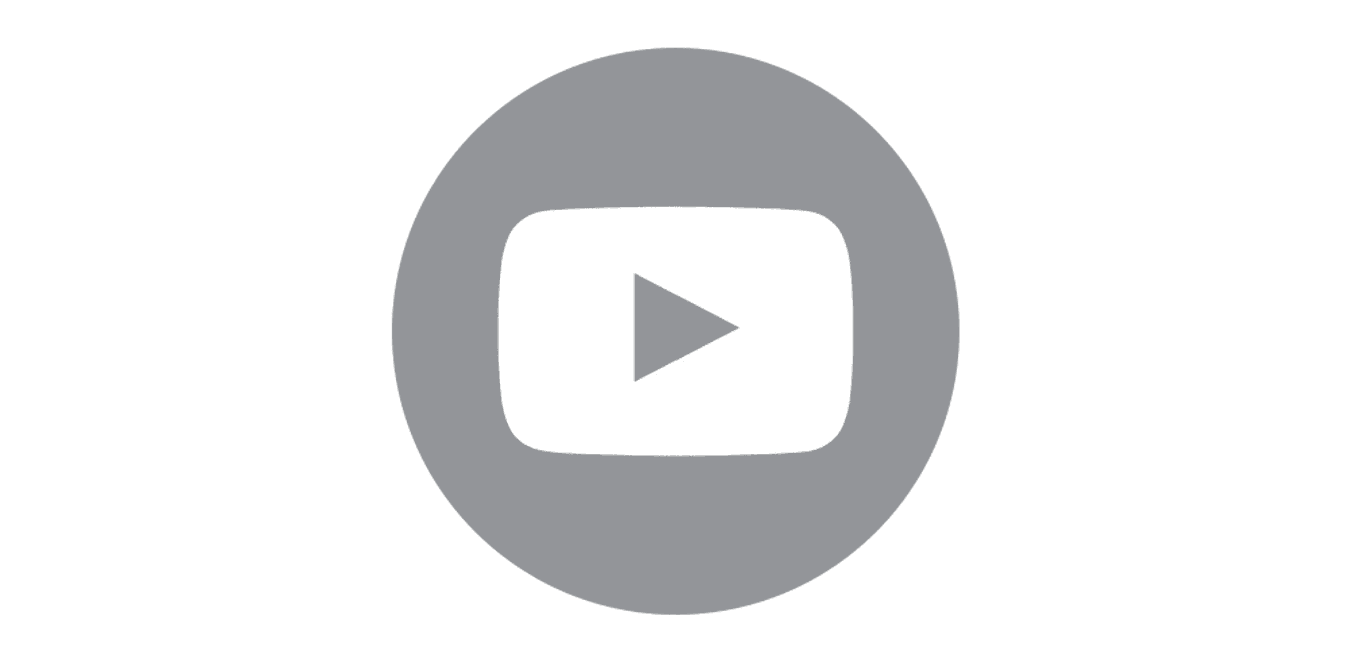 YouTube Live