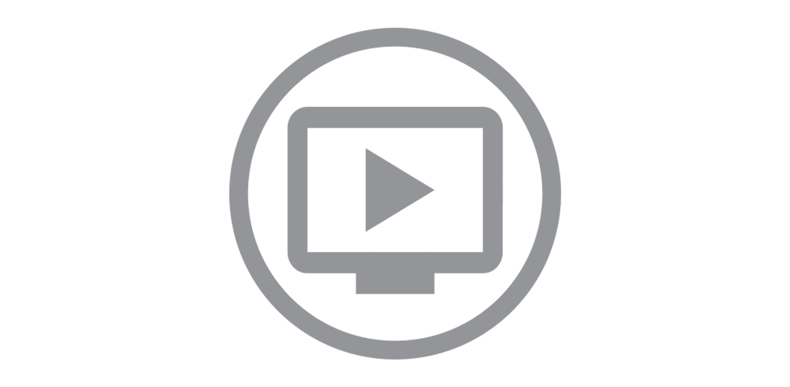 On Demand