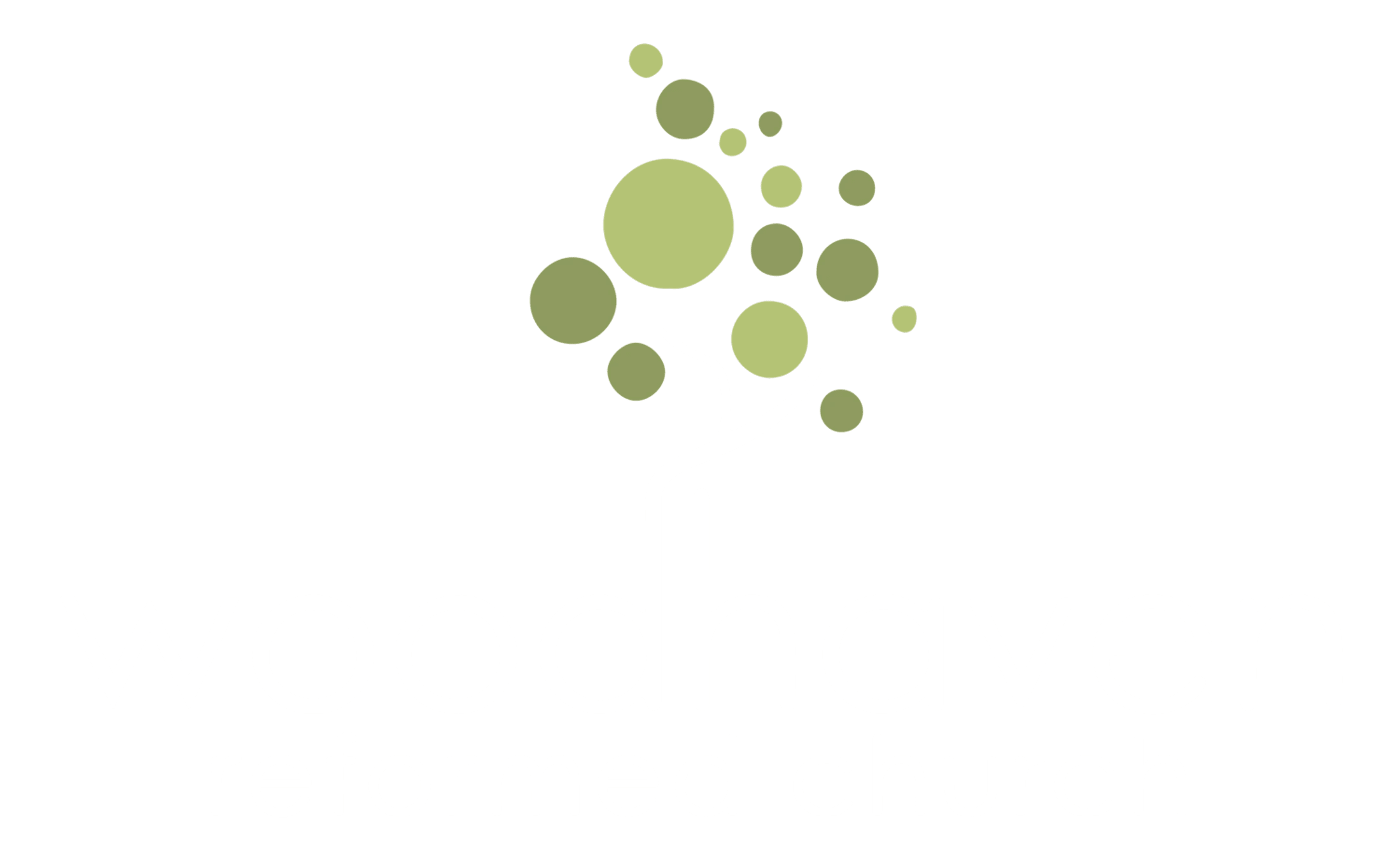Main Logo