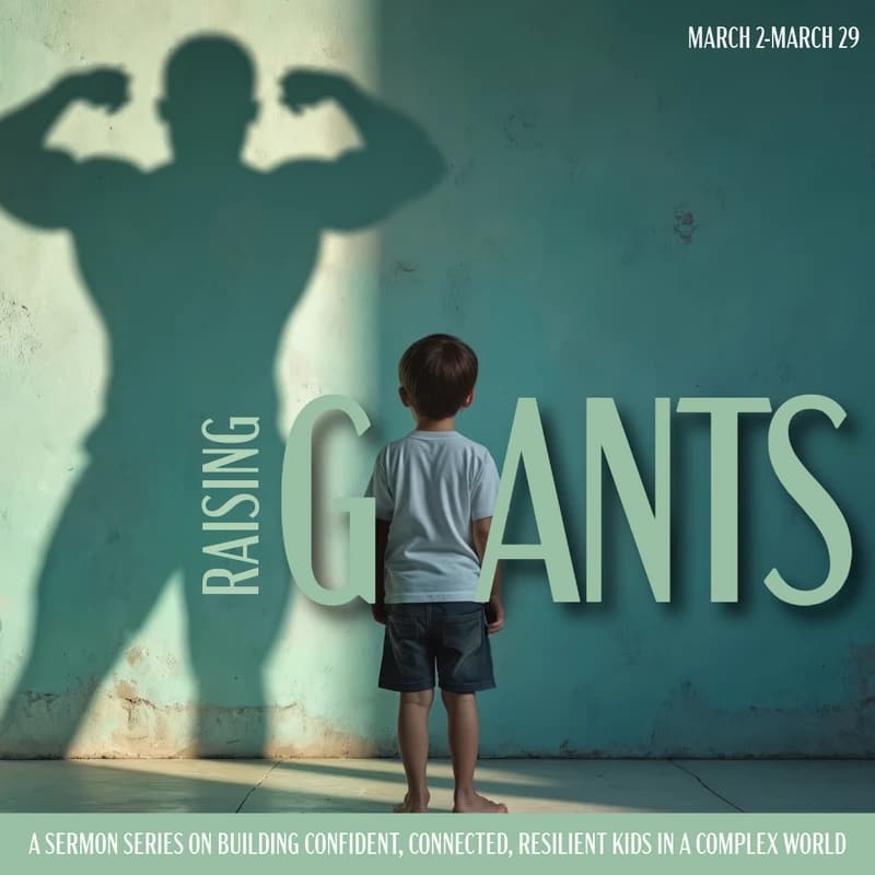 Parents, this one is for you.