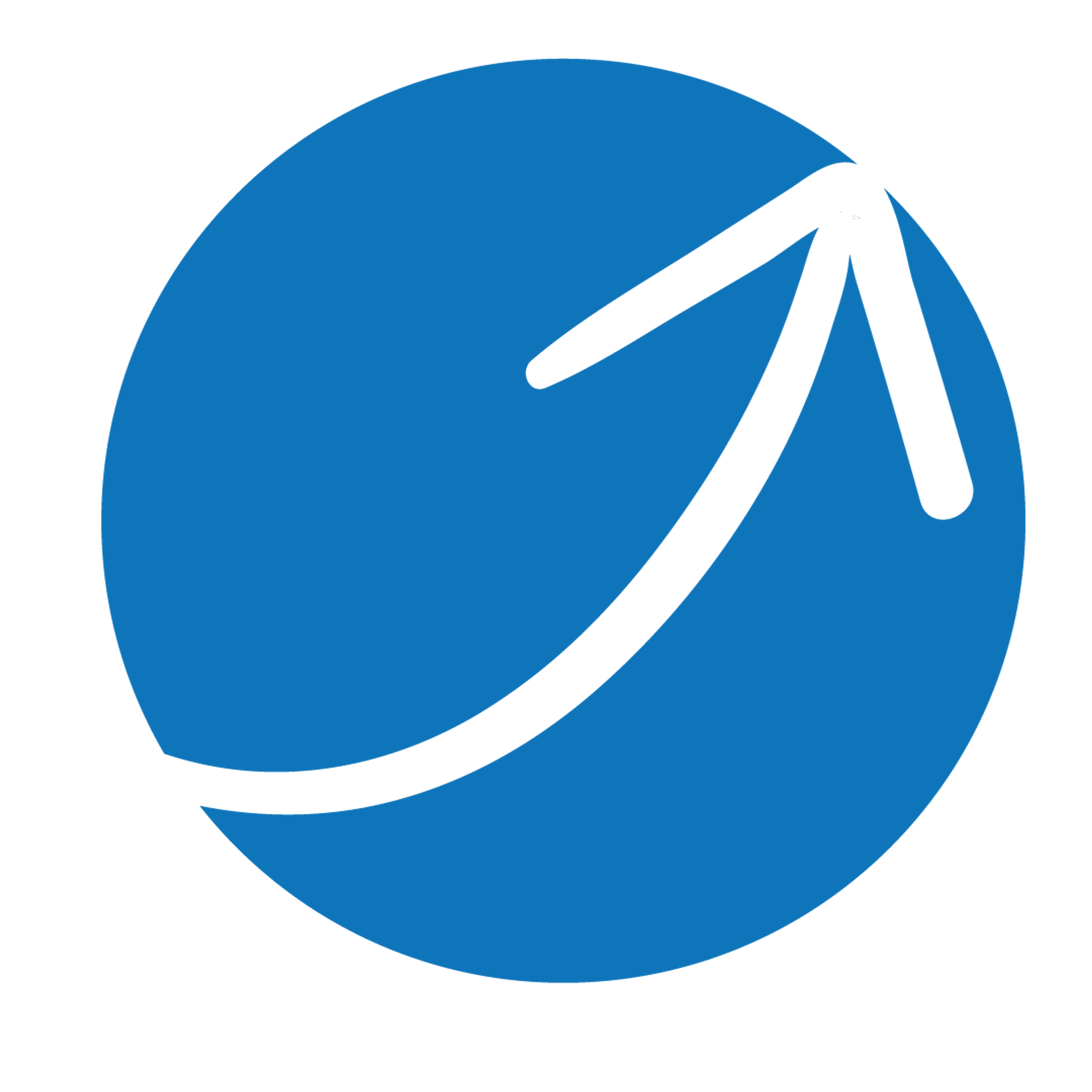 <span style="color: #0e75bc">got it</span>