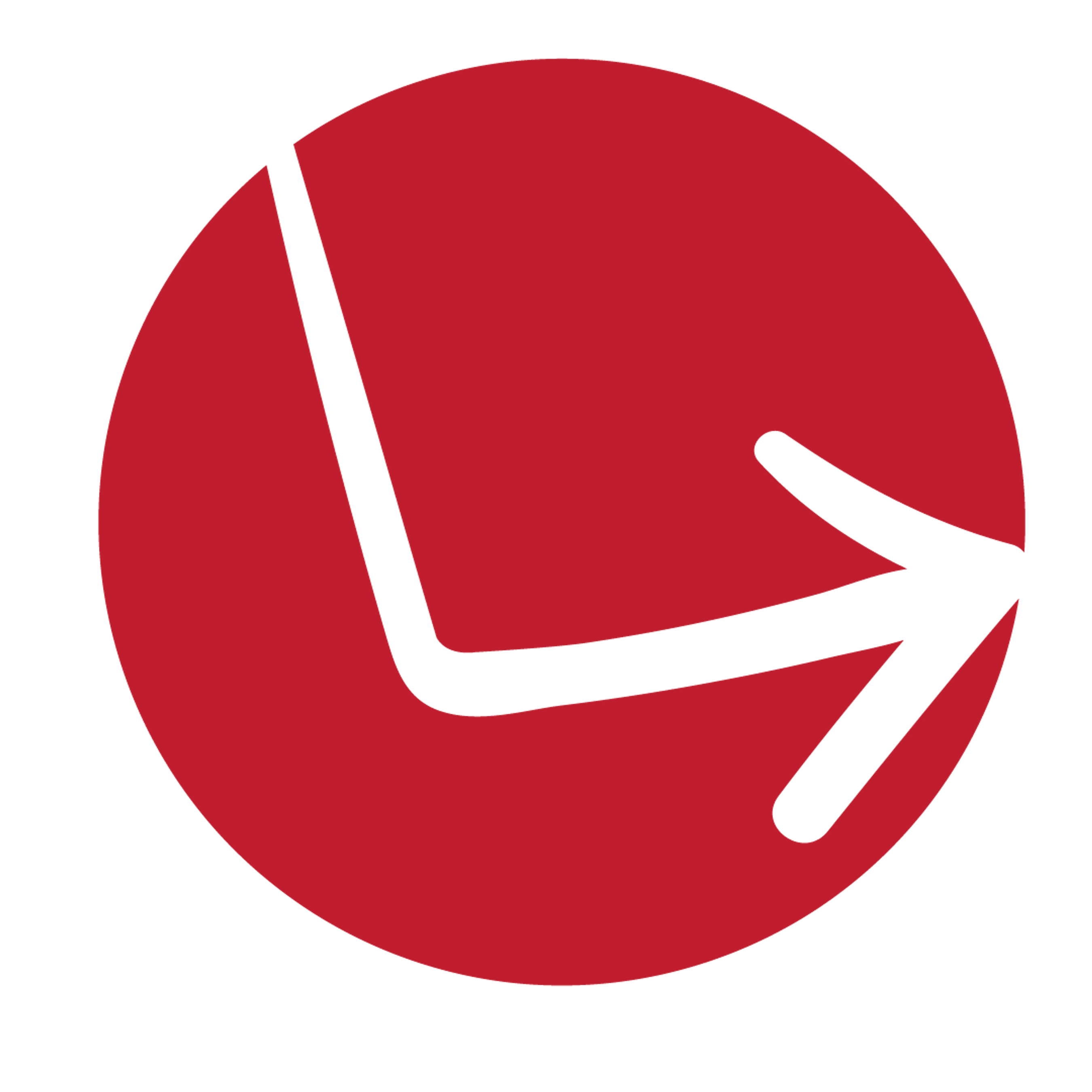 <span style="color: #c01d2e">get it</span>