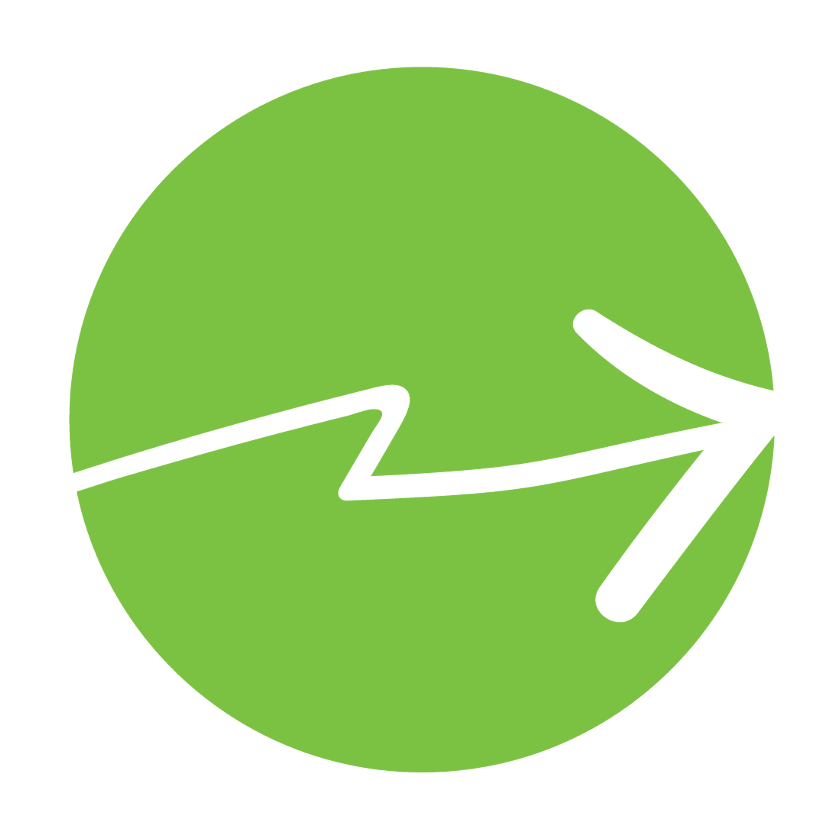 <span style="color: #7dc243;">give it away</span>