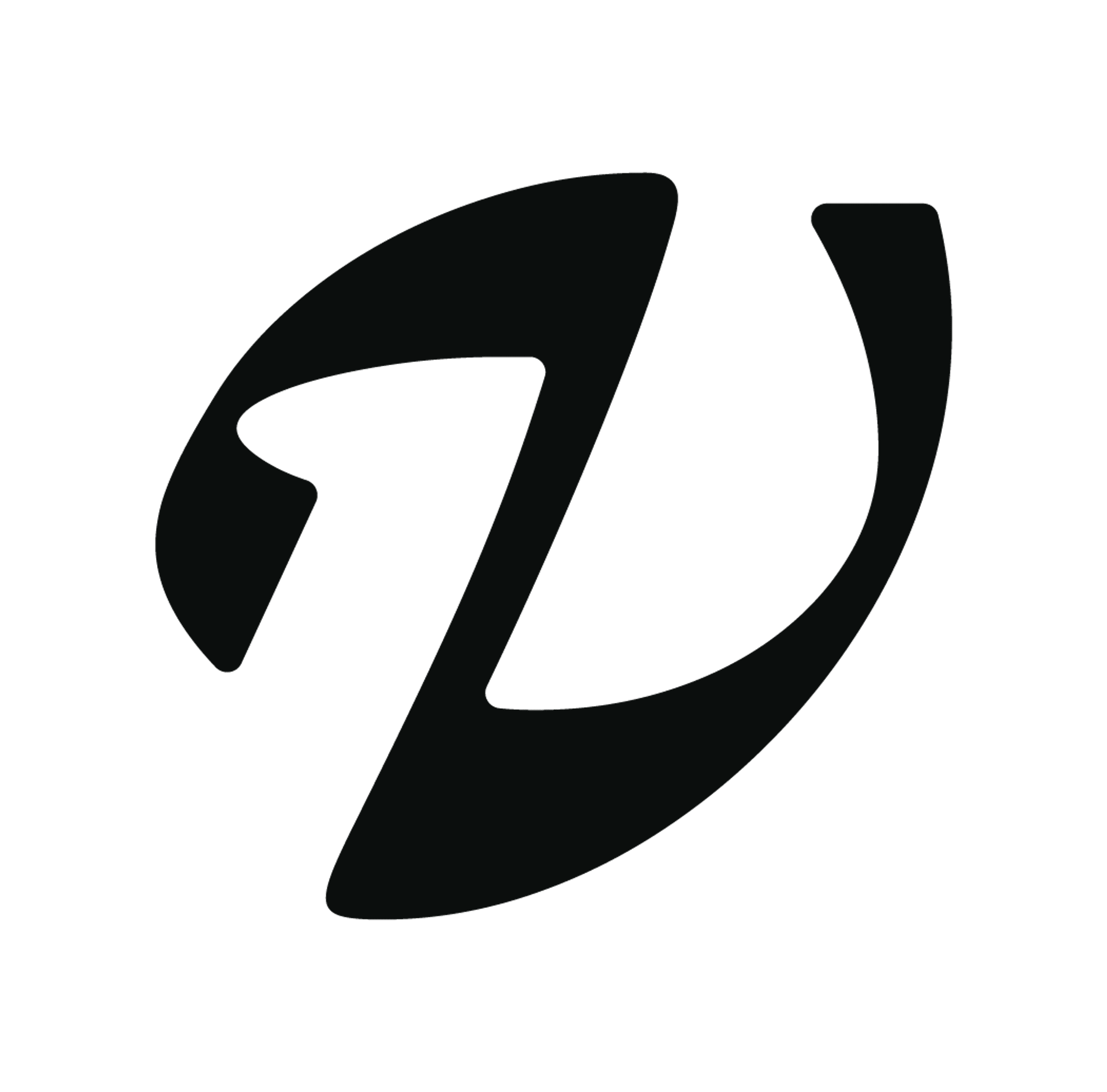 Main Logo