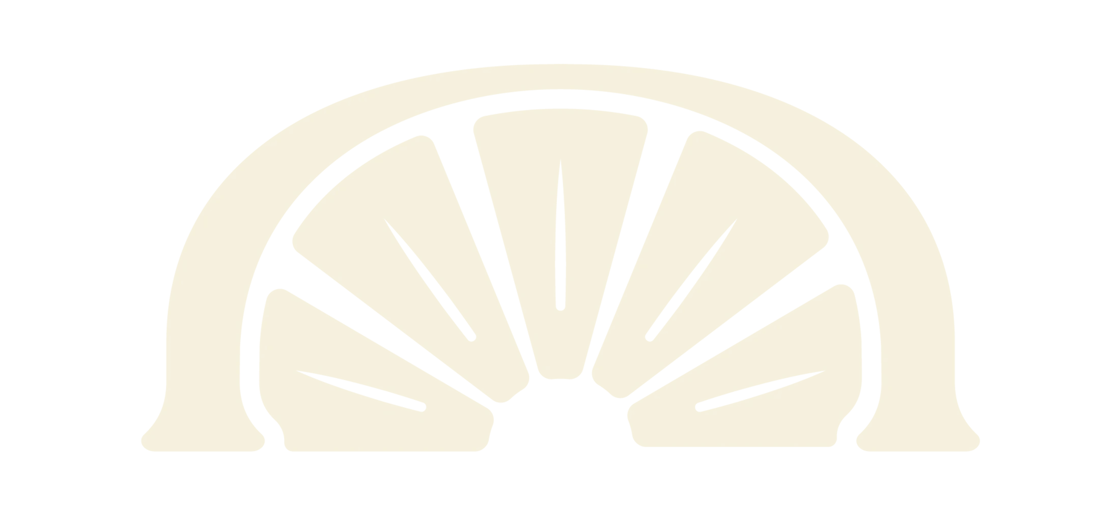 Main Logo