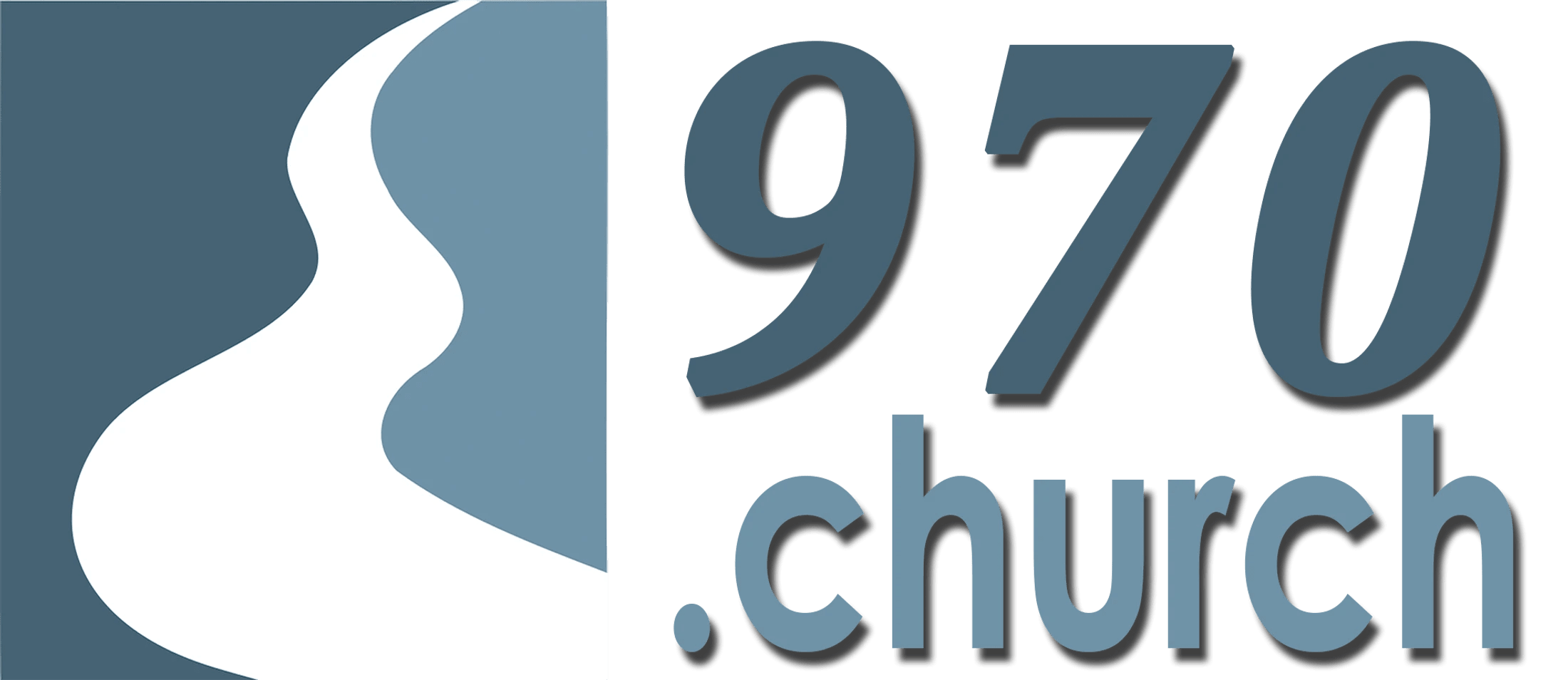 Main Logo