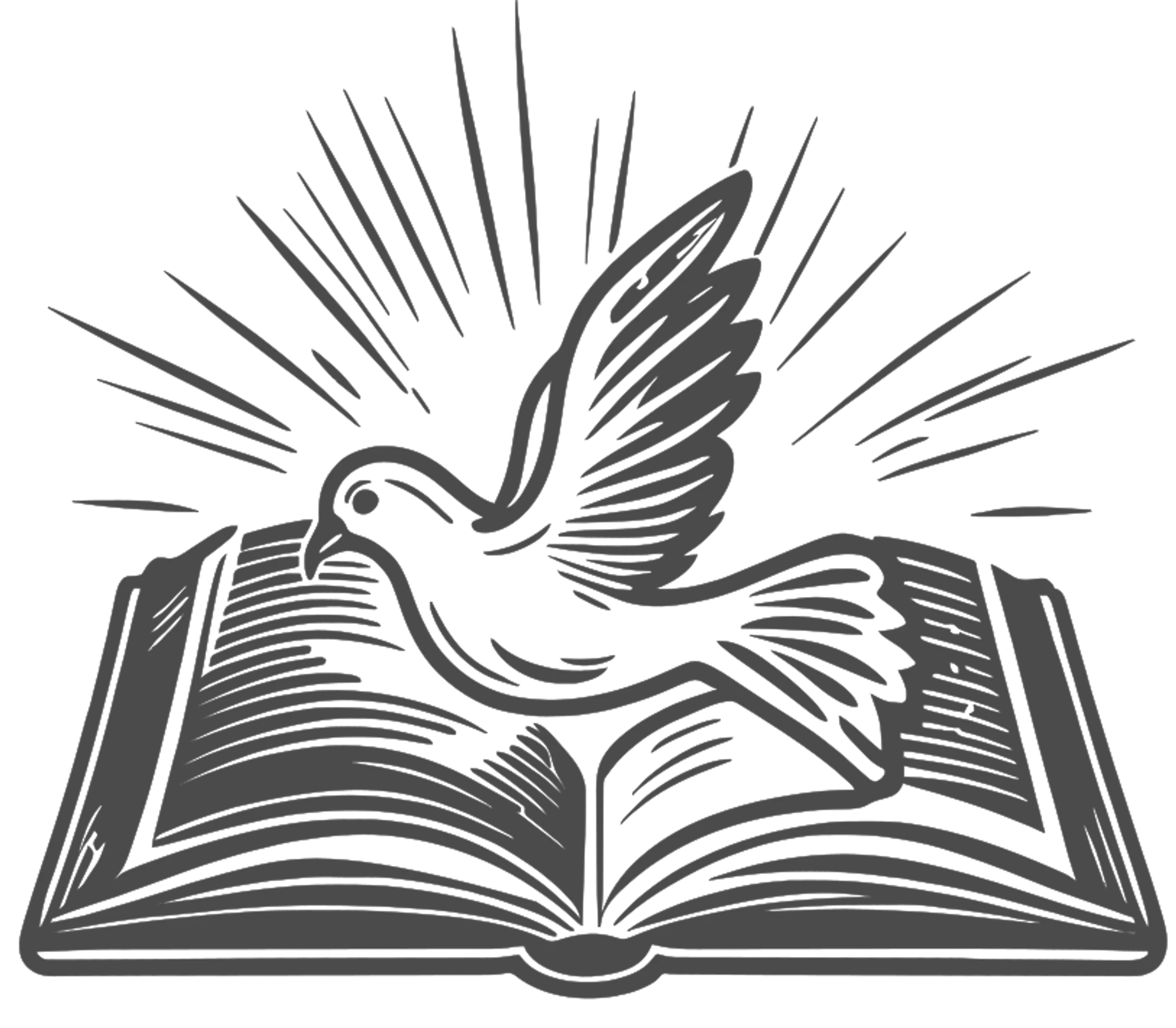 Main Logo