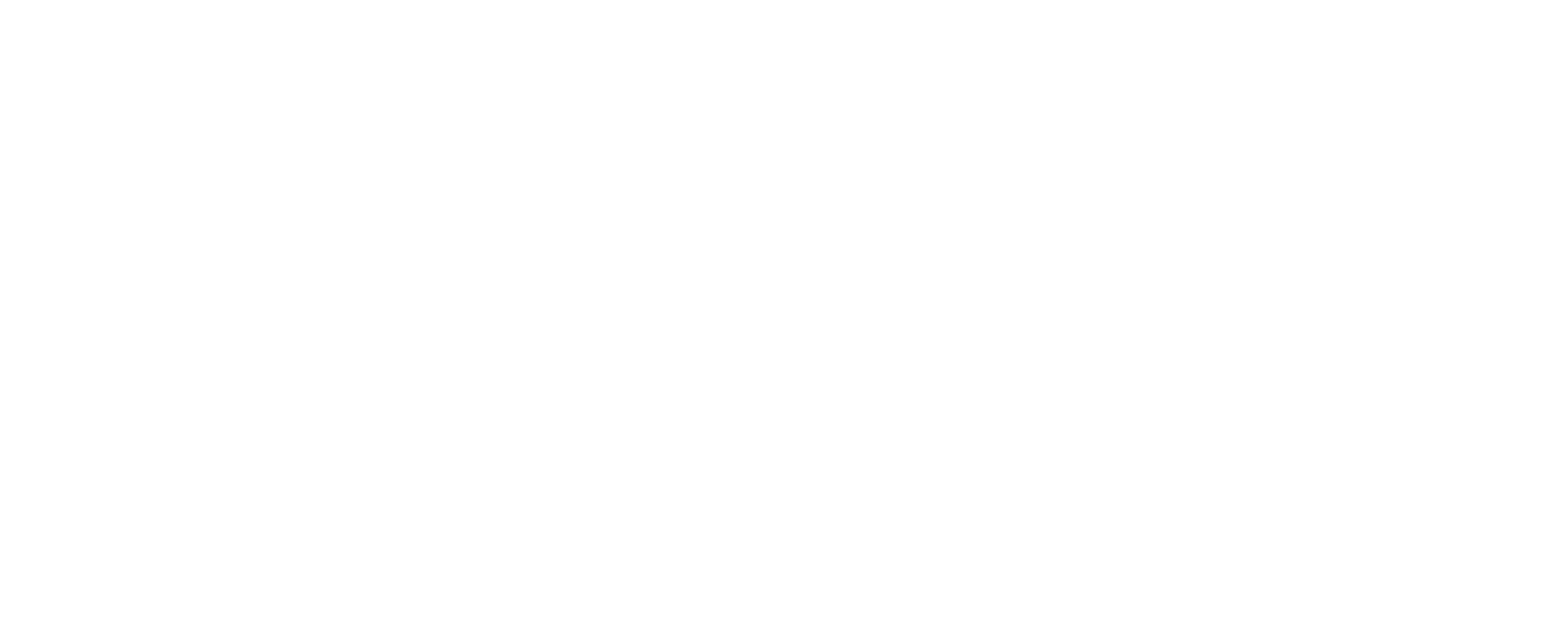 Main Logo