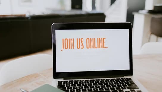 Watch Online